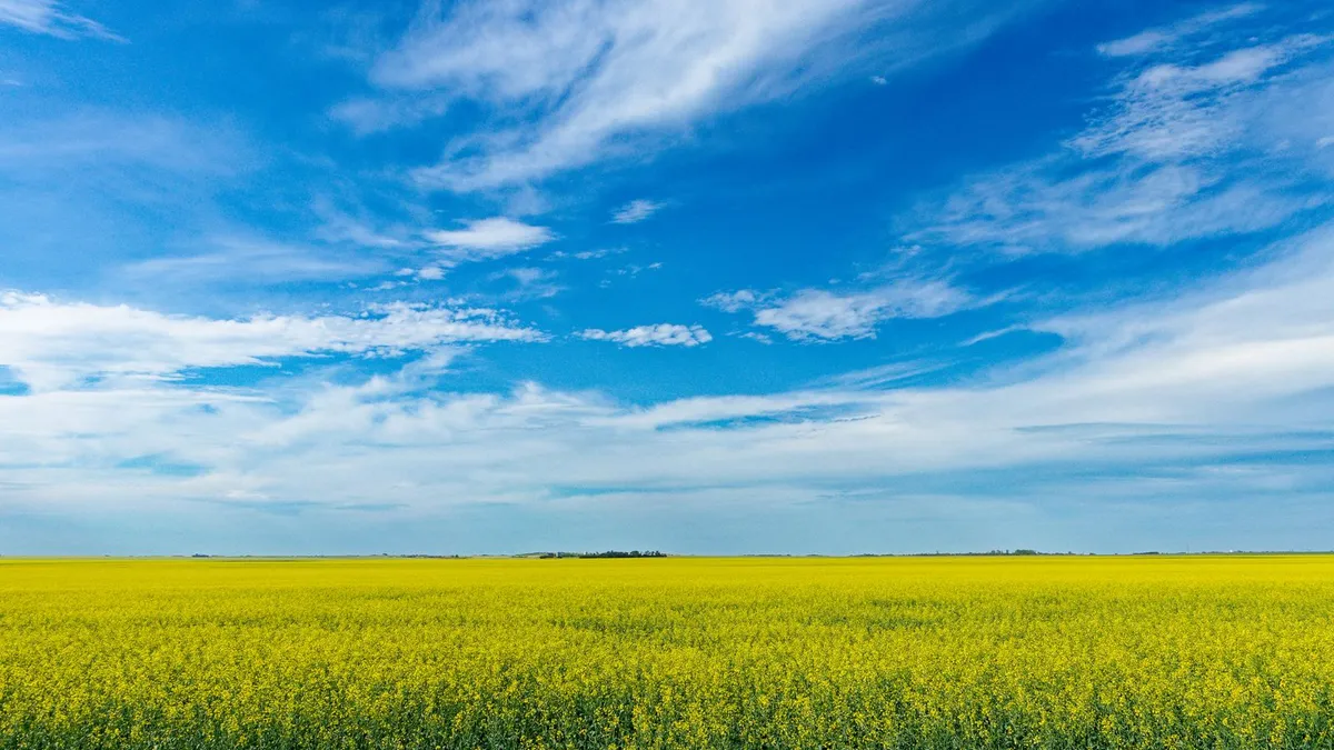 Loans in Ile des Chenes, Winnipeg