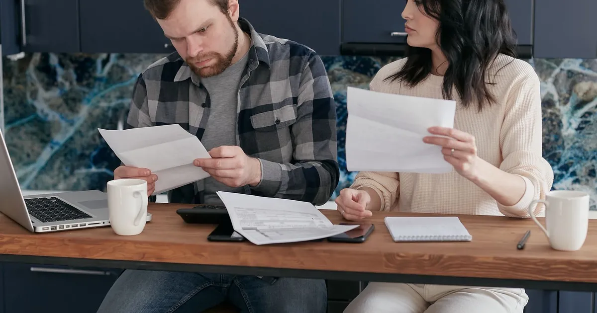 Installment Loans Winnipeg