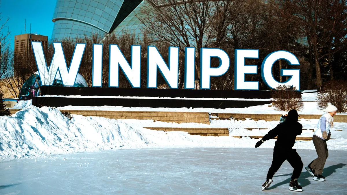 Contact Loans Winnipeg, Winnipeg