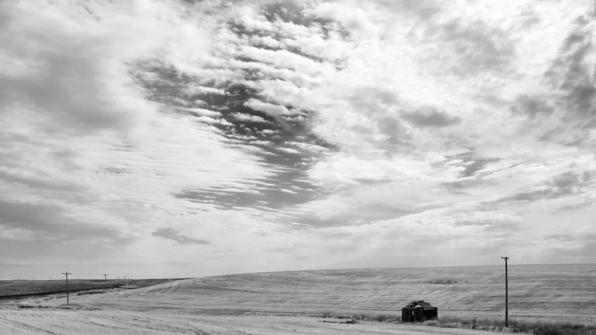 Loans in Stony Mountain, Winnipeg